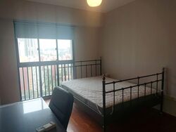 Blk 1D The Pinnacle@Duxton (Bukit Merah), HDB 4 Rooms #608034141